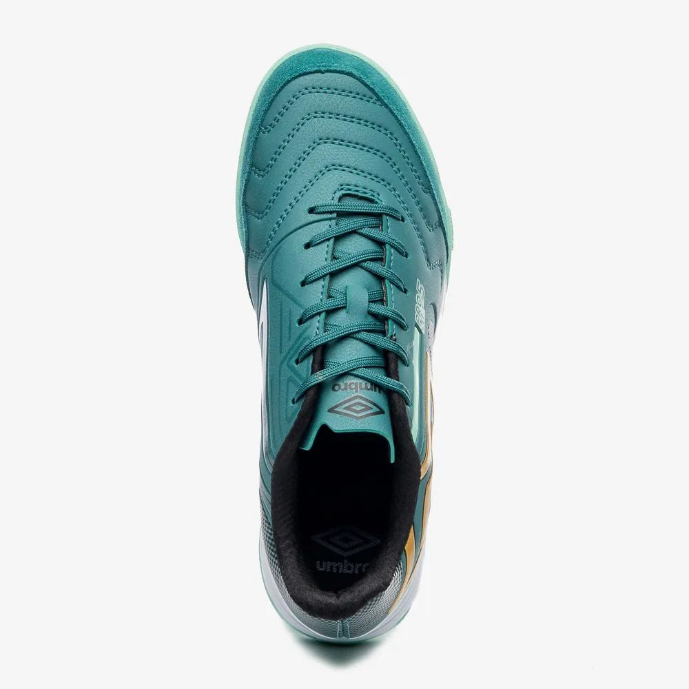 Umbro Pro 5 Verde