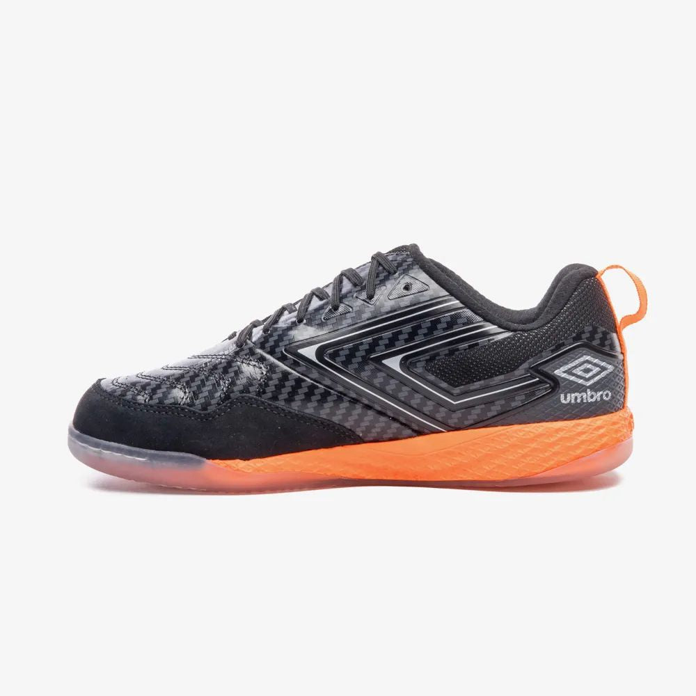 Umbro Pro5 Bump