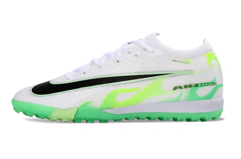 Nike Mercurial Vapor 16 Elite - Branco