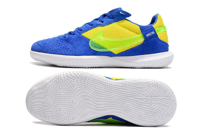 Nike Street Gato Futsal