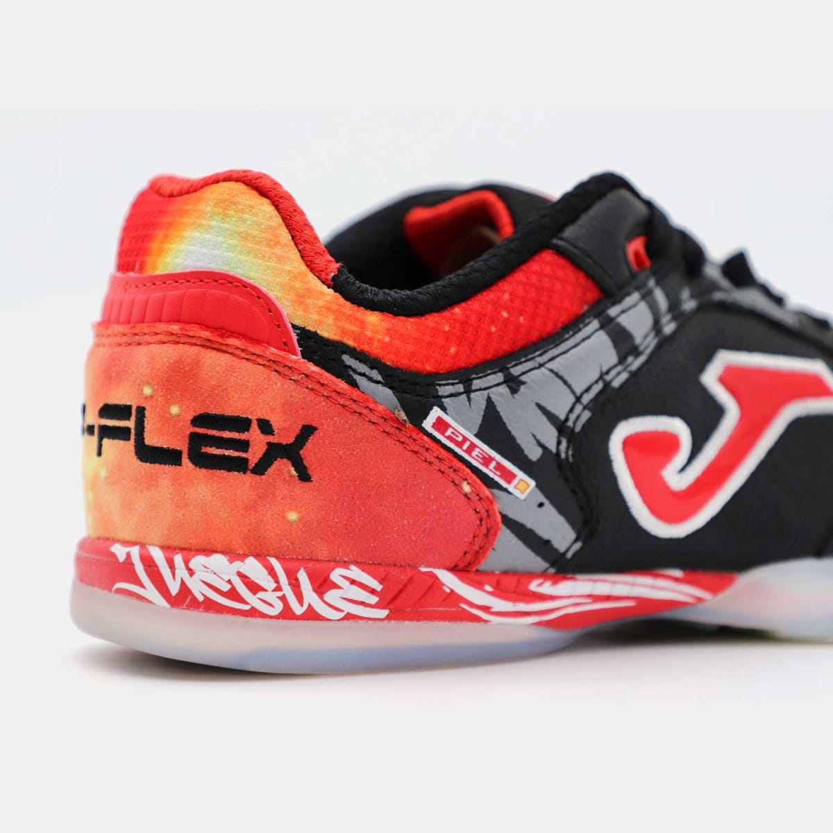 Joma Top Flex Antioquia