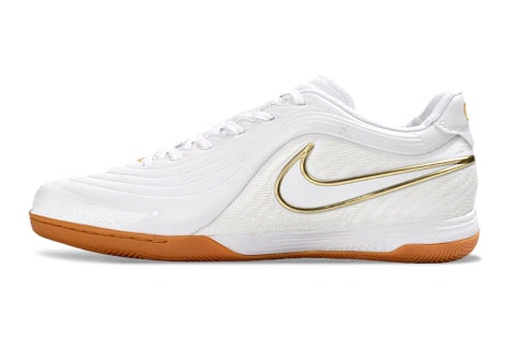Nike Tiempo React Gato IC - Branco