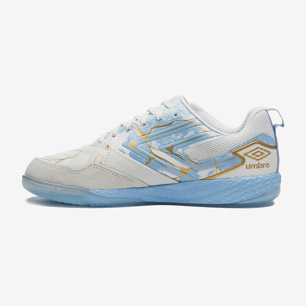 Umbro Pro 5 Kintsugi