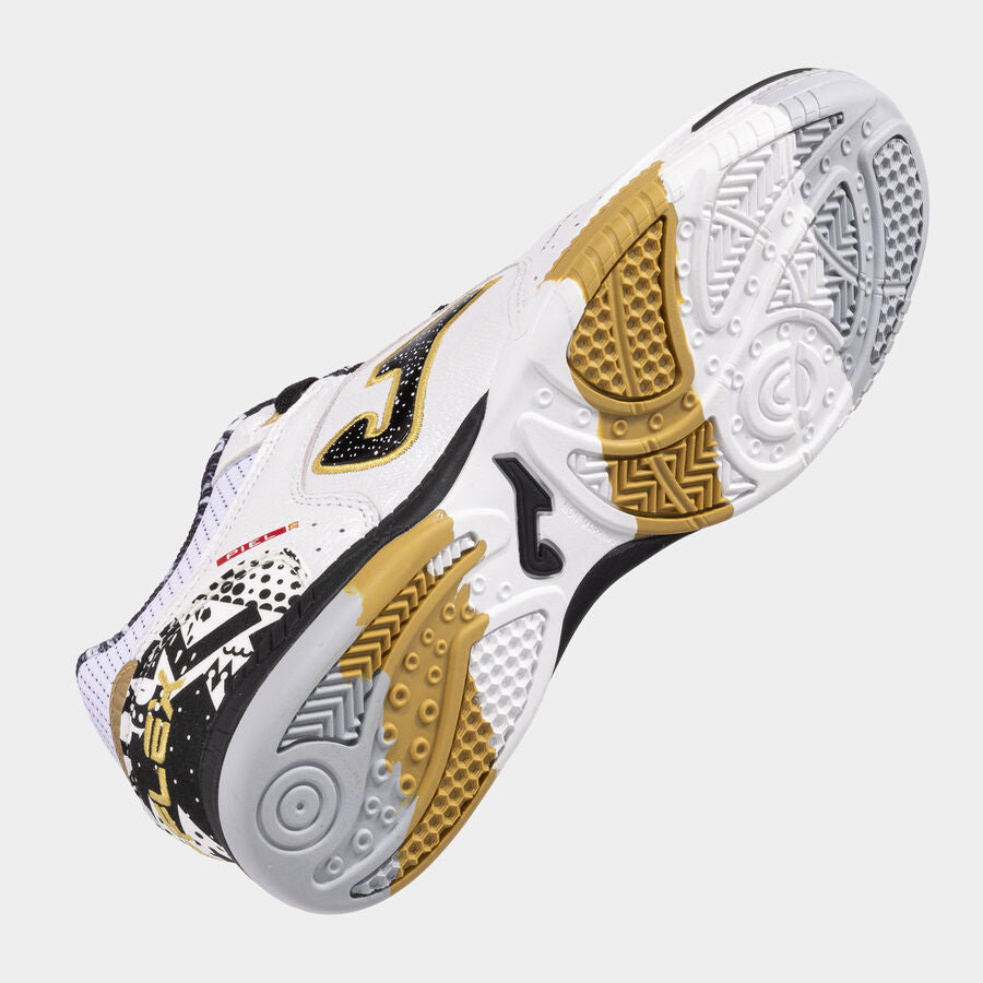 Joma Top Flex