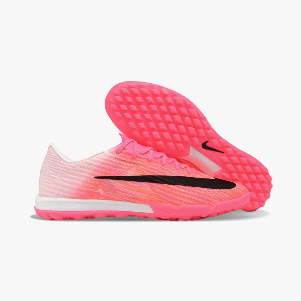 Nike Superfly 11 Rosa Society