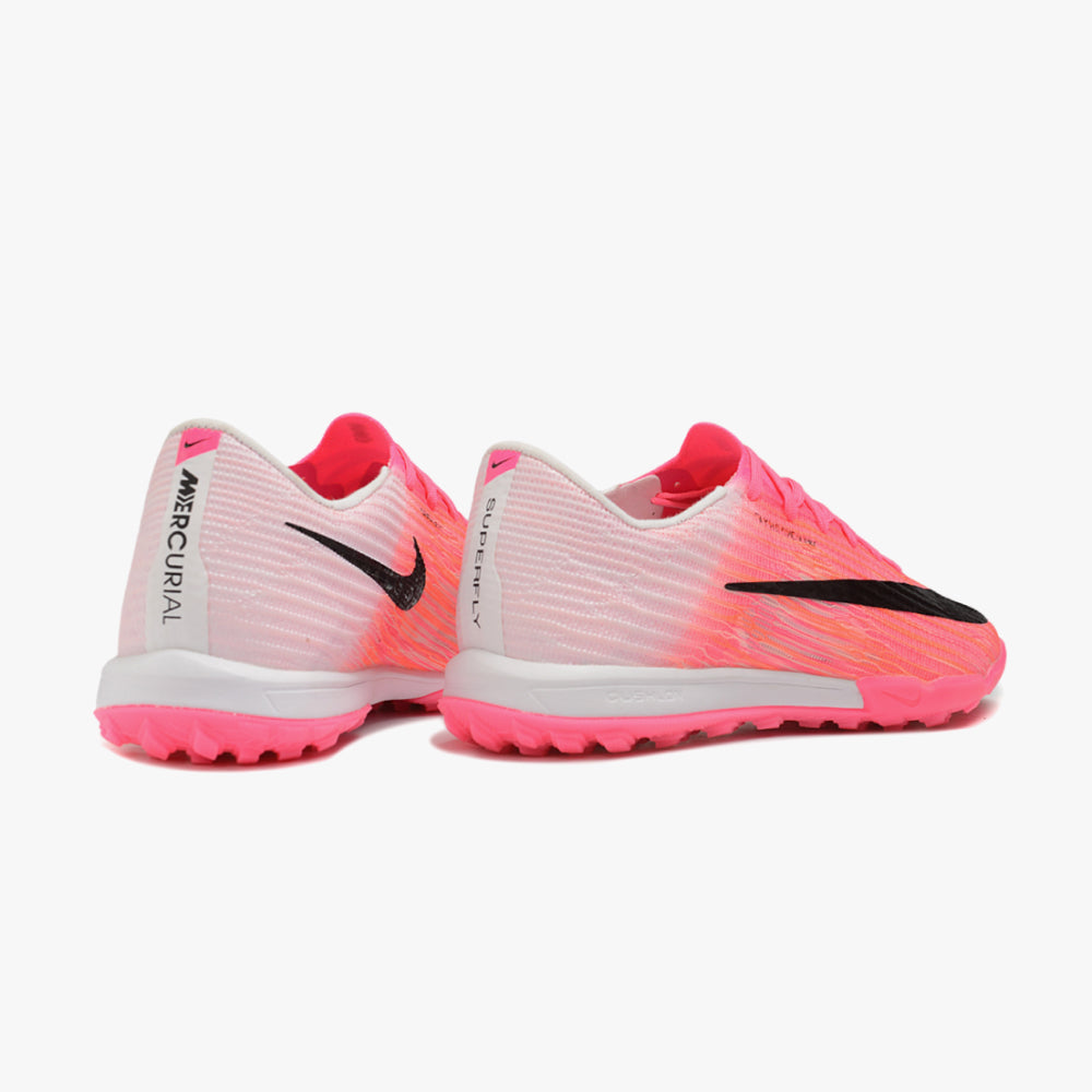 Nike Superfly 11 Rosa Society