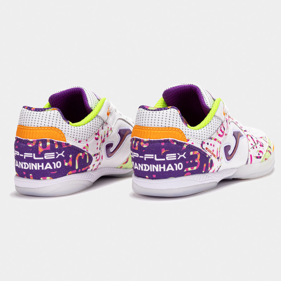 Joma Top Flex 25 Amandinha