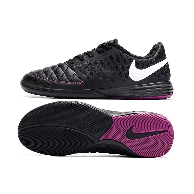 Nike Lunar Gato