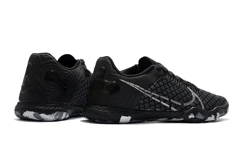 Nike React Gato IC - Preto