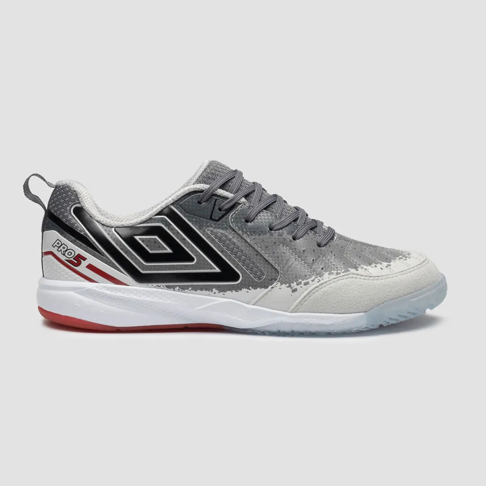Umbro Pro 5 Shark