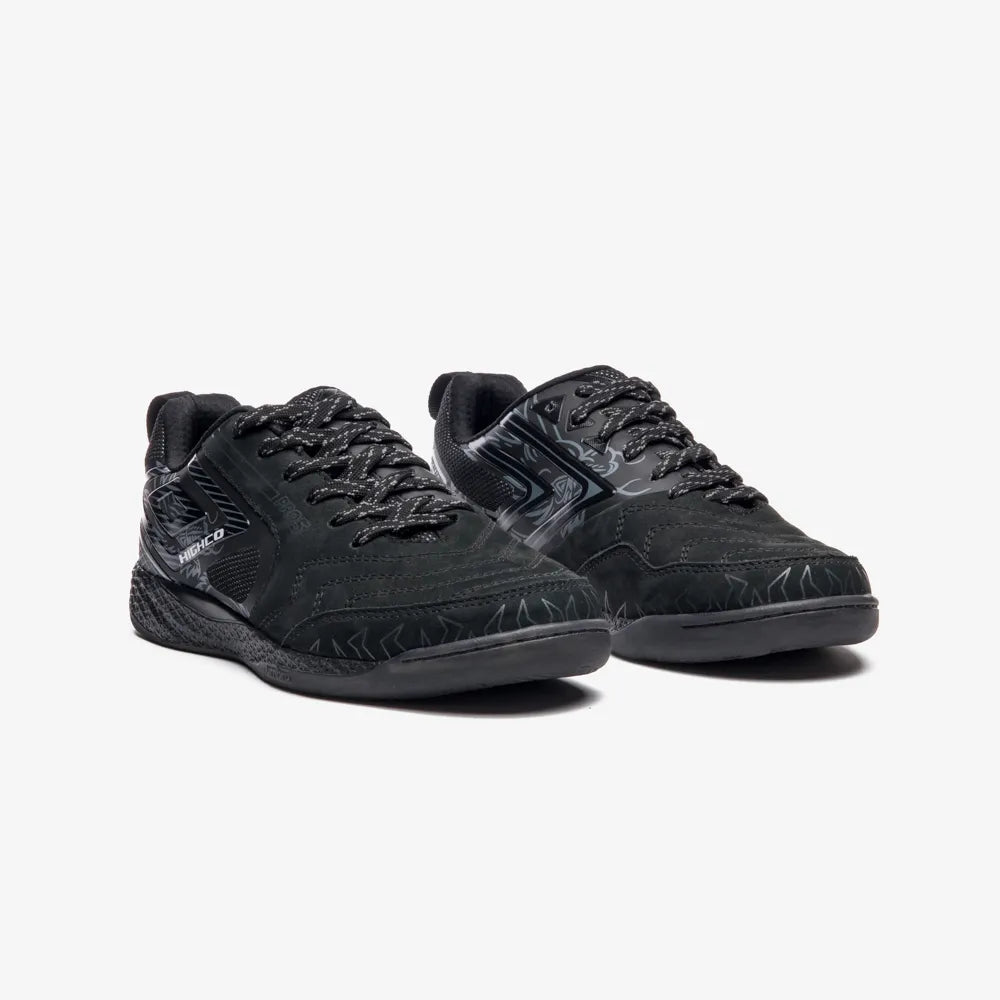 Umbro Pro 5 Bump High