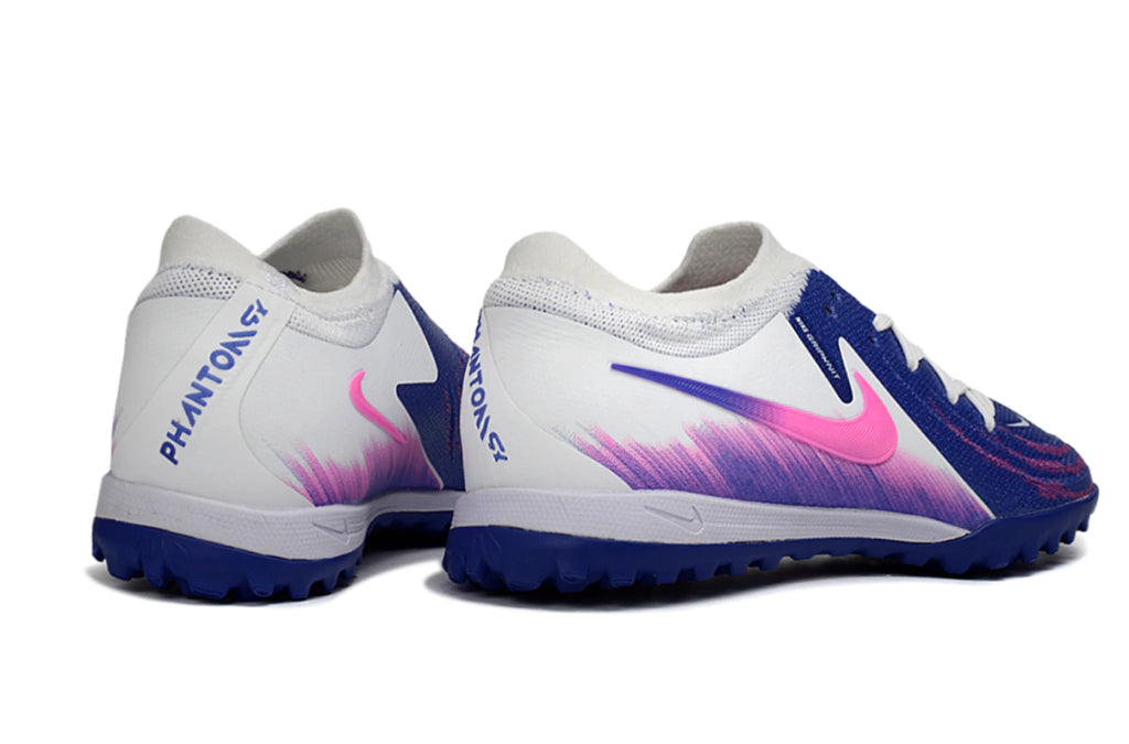 Nike Phantom GX 2 Elite