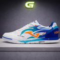 Joma Top Flex Tailandesa