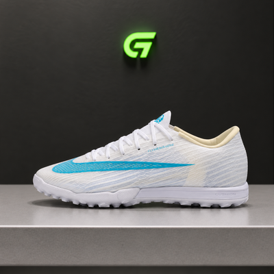 Nike Superfly 11 Elite (TF)