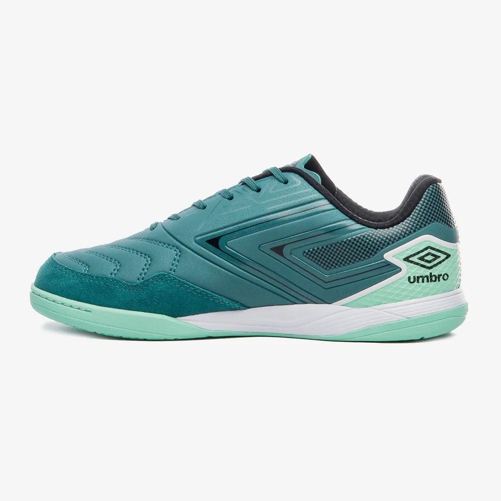 Umbro Pro 5 Verde