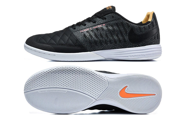 Nike Lunar Gato Futsal
