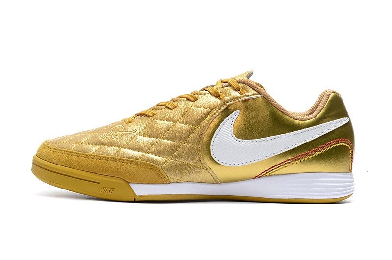 Nike Tiempo Legend R10