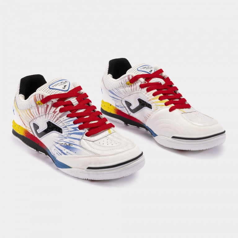 Joma Top Flex Rebound