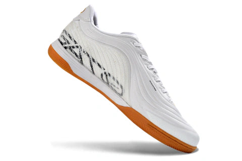 Nike Tiempo React Gato IC - Branco