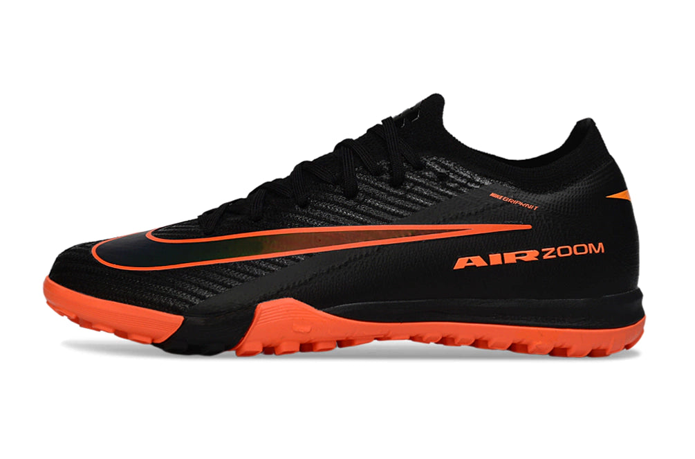 Nike Mercurial Vapor 16