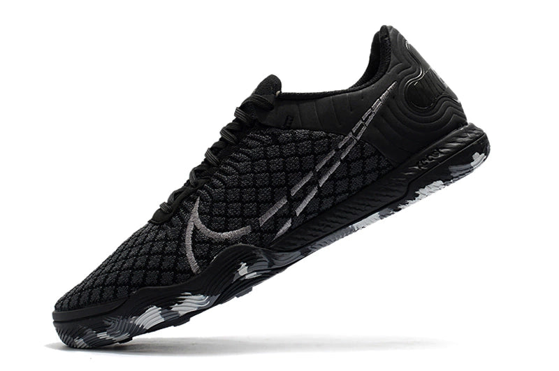 Nike React Gato IC - Preto