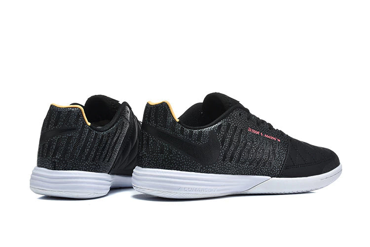 Nike Lunar Gato Futsal