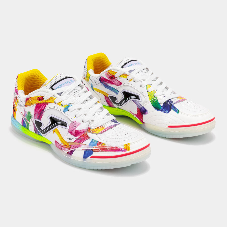 Joma Top Flex Rebound Ed. Limitada