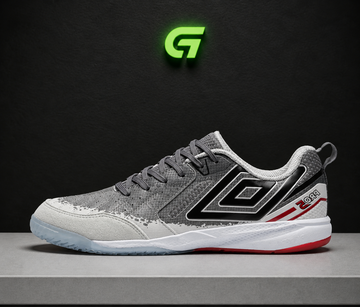 Umbro Pro 5 Shark Bump