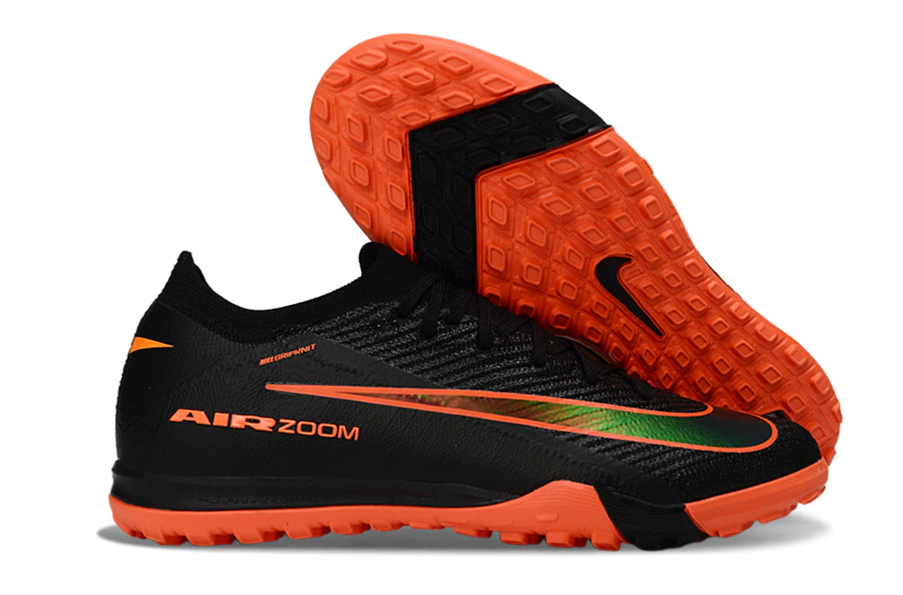 Nike Mercurial Vapor 16