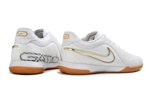 Nike Tiempo React Gato IC - Branco