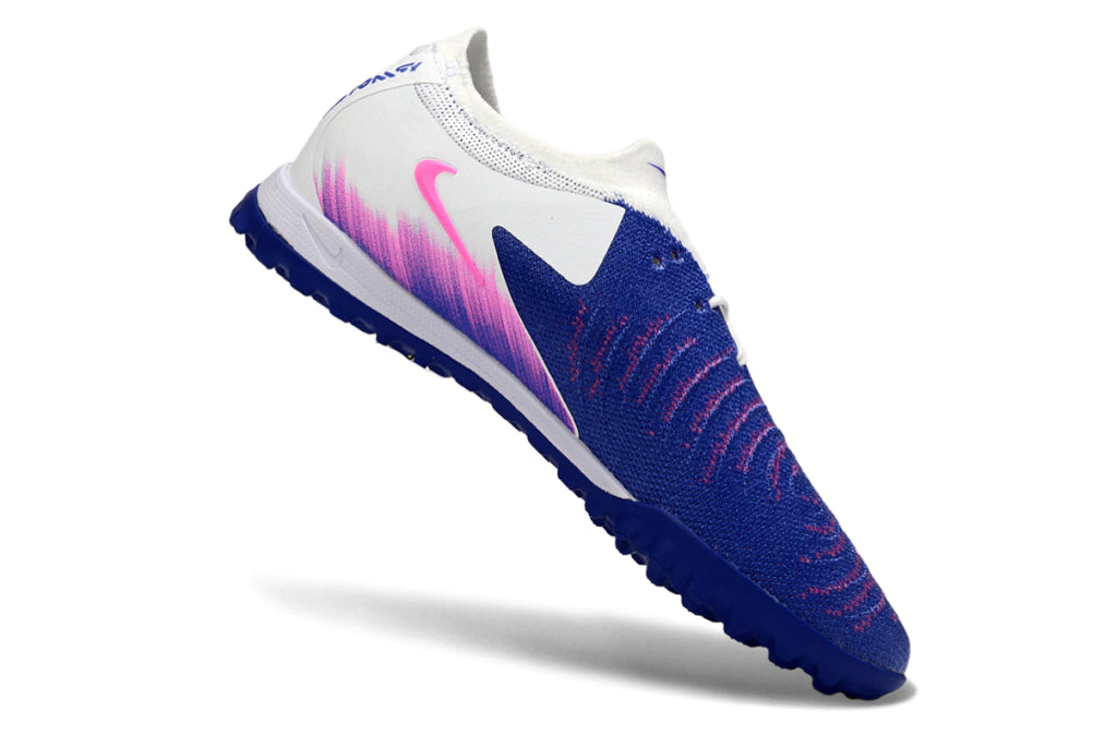 Nike Phantom GX 2 Elite