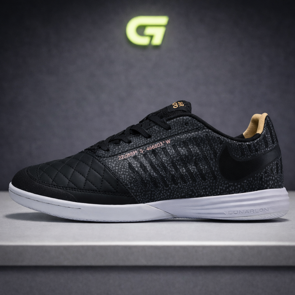 Nike Lunar Gato Futsal