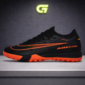 Nike Mercurial Vapor 16