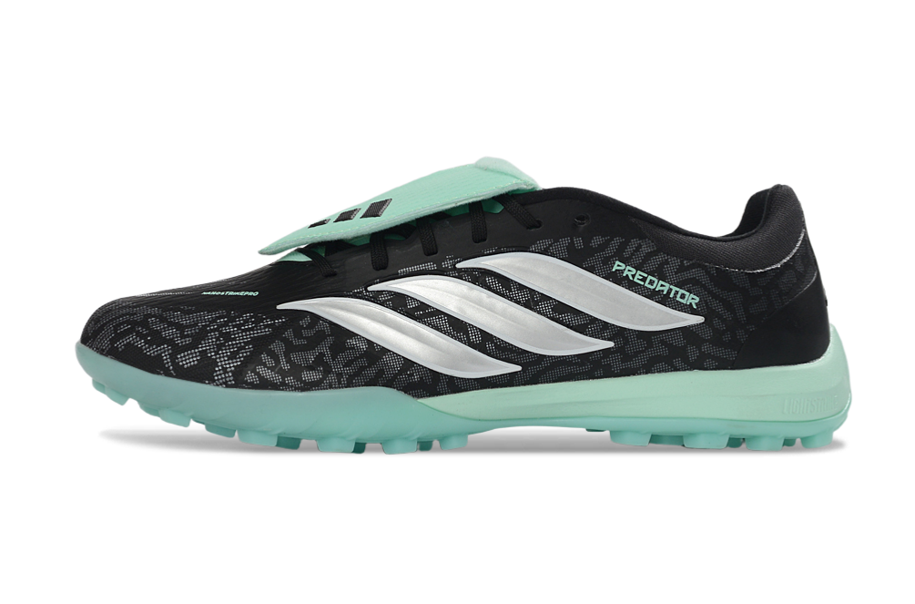 Adidas Predator 26 Society