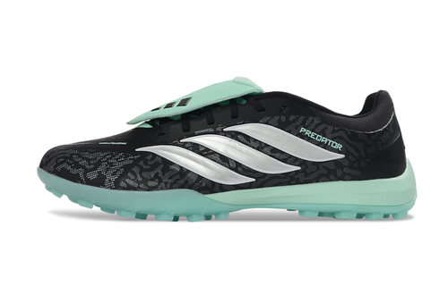 Adidas Predator 26 Society