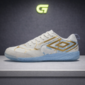 Umbro Pro 5 Kintsugi
