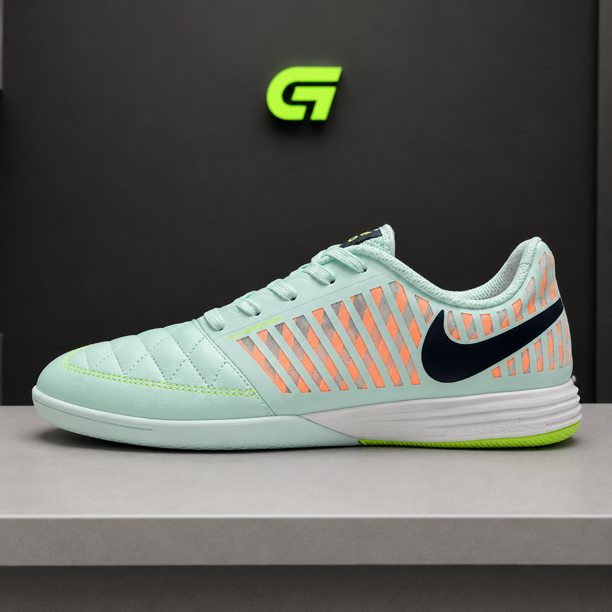 Nike Lunar Gato Bonded Pack
