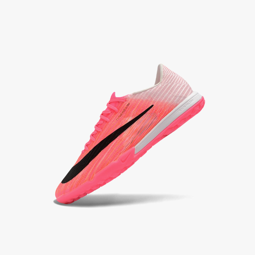 Nike Superfly 11 Rosa Society