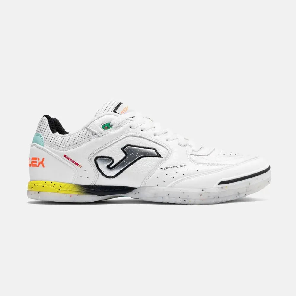 Joma Top Flex 2602 - Branco