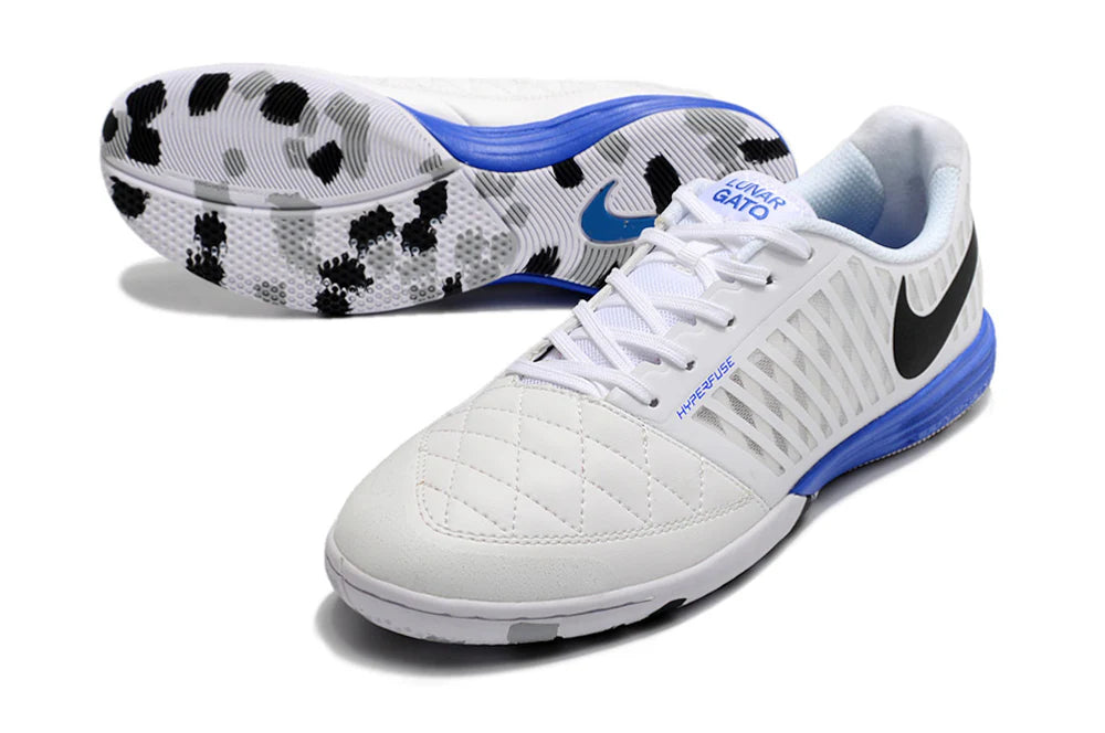 Lunar Gato II