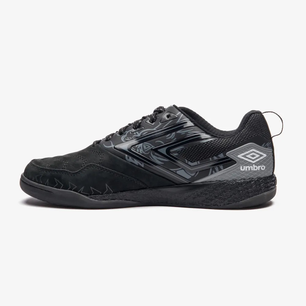 Umbro Pro 5 Bump High