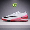 Nike Mercurial Vapor 16 Elite