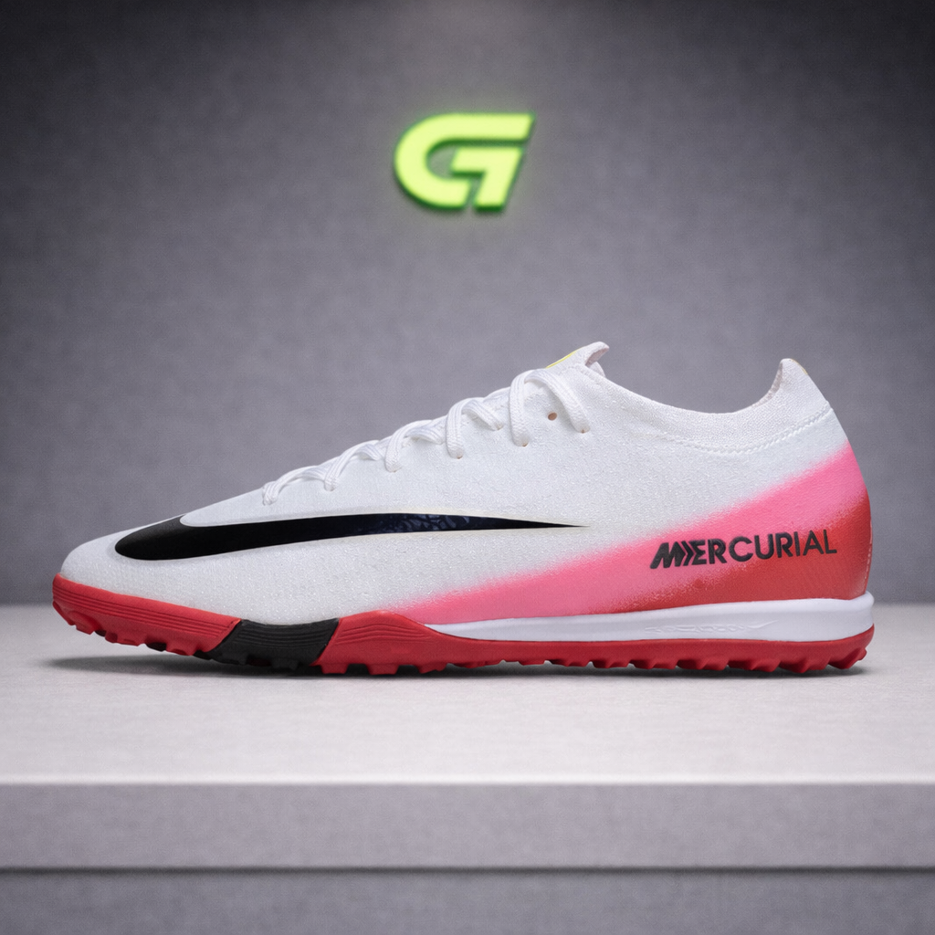 Nike Mercurial Vapor 16 Elite