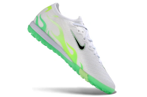 Nike Mercurial Vapor 16 Elite - Branco