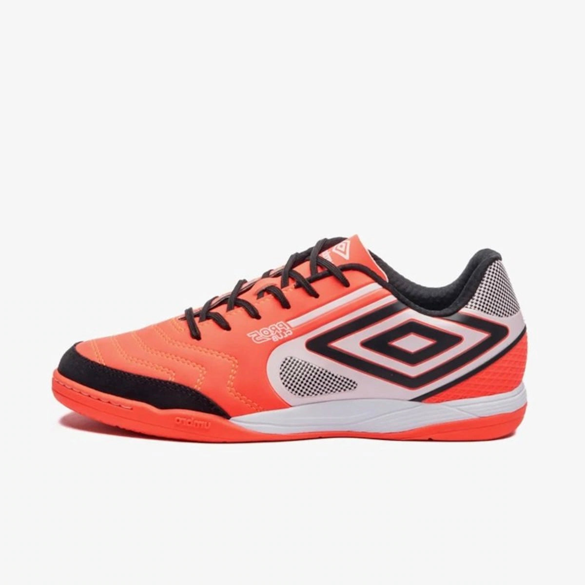 Umbro Pro 5 Laranja