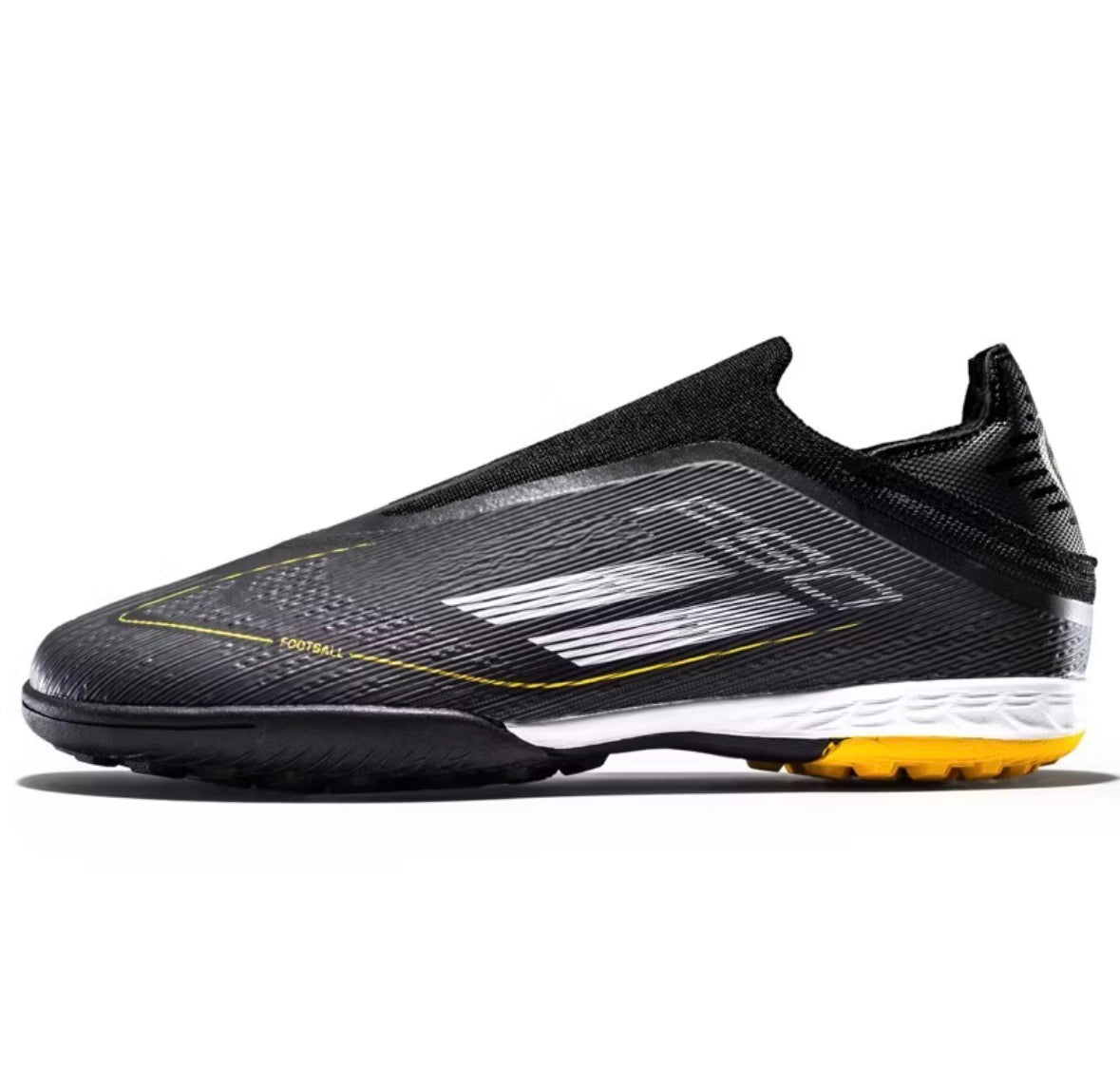 Adidas F50 Society Tailandesa Qualidade Premium 🇹🇭