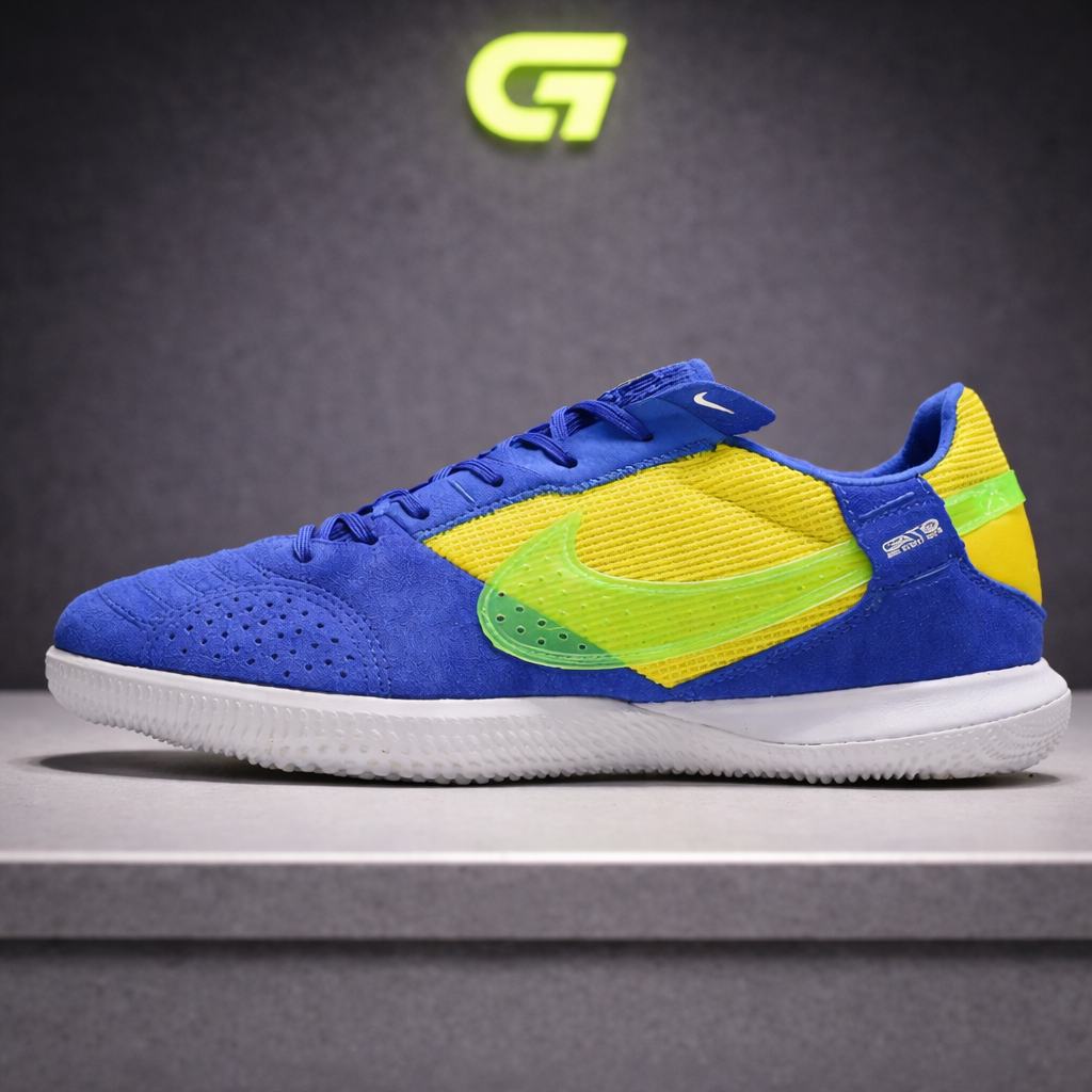 Nike Street Gato Futsal