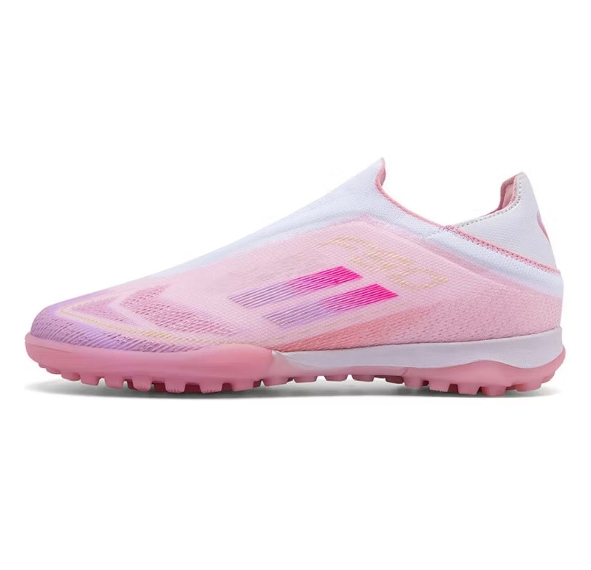 Adidas F50 Society Tailandesa Qualidade Premium 🇹🇭