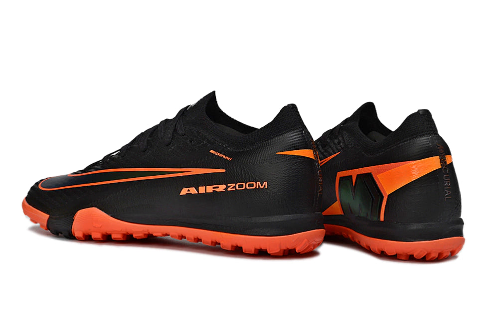 Nike Mercurial Vapor 16