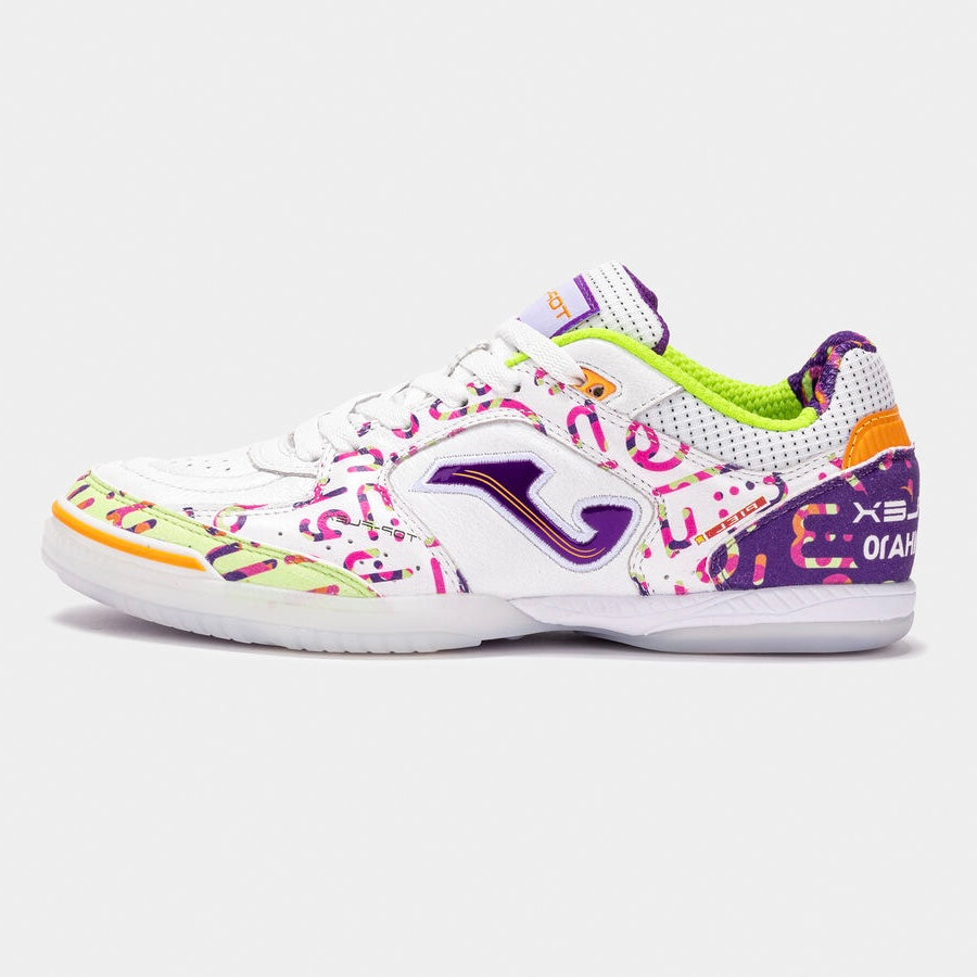 Joma Top Flex 25 Amandinha